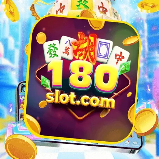 180SLOT - Teror dalam Setiap Putaran