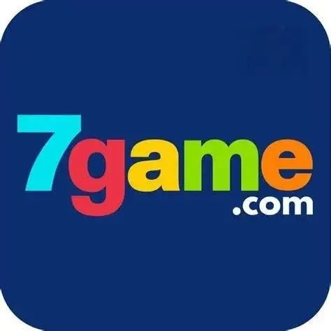 7GAME - Petualangan Epik dalam Dunia RPG