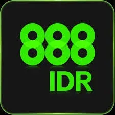 888IDR - Bangun Imperium Keuangan Anda