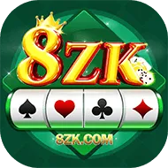 8ZK - Game Gaple Menarik dan Seru