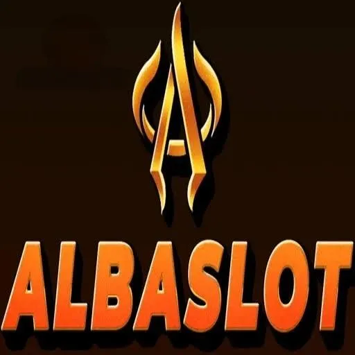 ALBASLOT - Pertahanan Menara Terbaik untuk Petualangan Seru