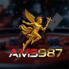 AMS789 - Petualangan Role Playing Game yang Seru