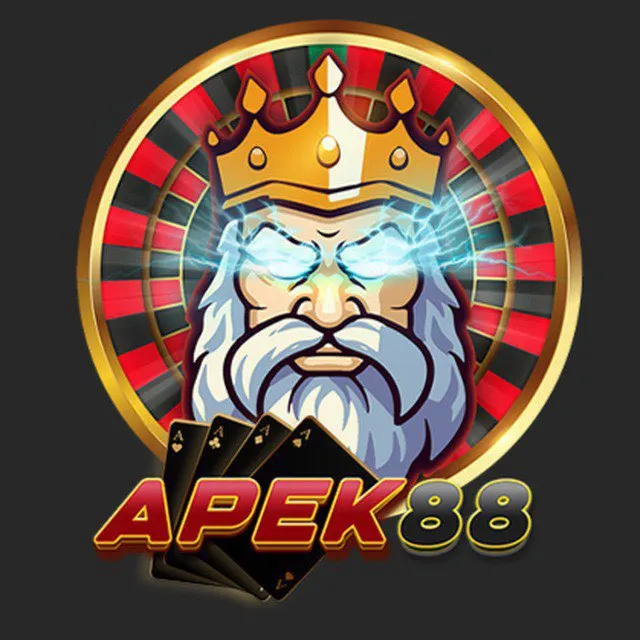 APEK88 - Game Mahjong Seru dan Menantang