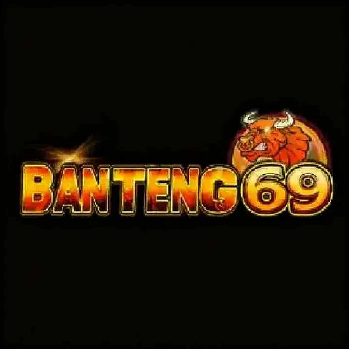 BANTENG69 - Game FPS Aksi Terbaik di Smartphone Anda