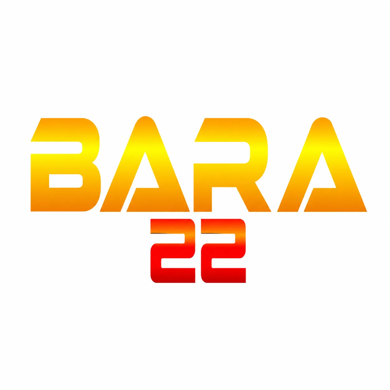 BARA22 - Pertarungan Tanpa Batas di Dunia Aksi