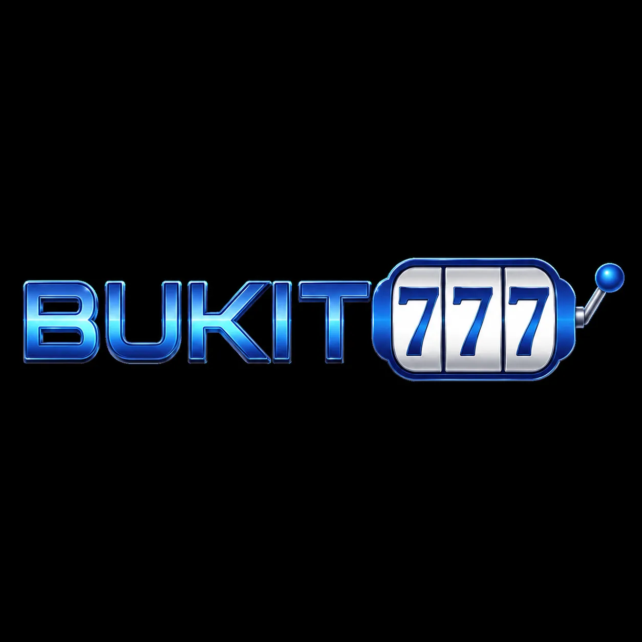 BUKIT777 - Pengalaman Terbaik dalam Permainan Kasino