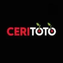 CERITOTO - Perang Terakhir di Dunia Battle Royale