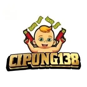 CIPUNG138 - Pertarungan Epik di Dunia Battle Royale