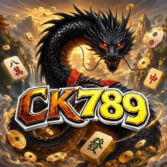CK789 - Permainan Strategi Terbaik untuk Para Pecinta Taktik