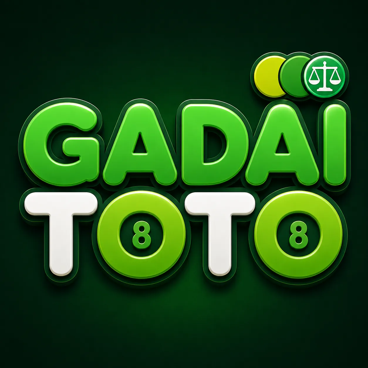 GADAITOTO - Pengalaman Mengerikan dalam Dunia Horror