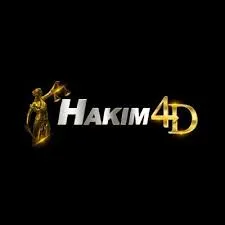 HAKIM4D - Strategi Terbaik dalam Permainan SLG