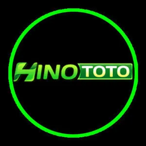 HINOTOTO - Balapan Menegangkan untuk Pecinta Kecepatan
