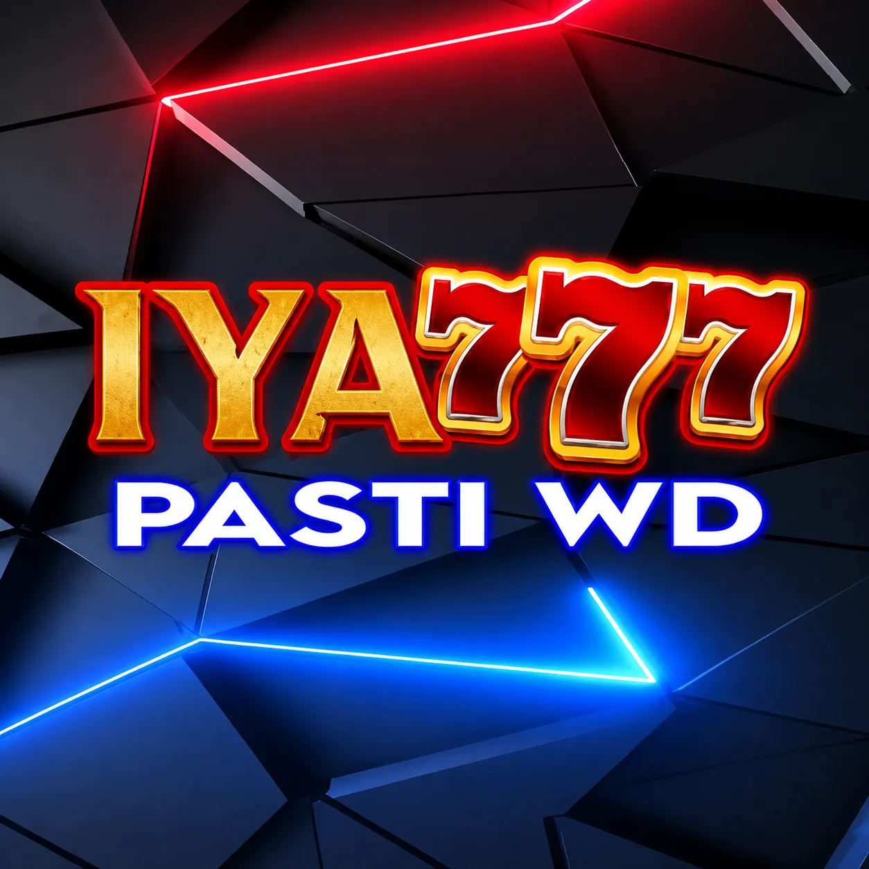 IYA777 - Balapan Motor Seru dan Menantang