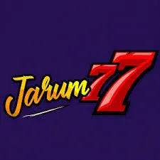 JARUM77 - Permainan Musik Seru dan Menghibur