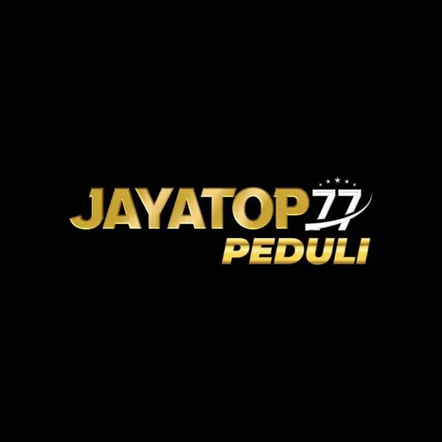 JAYATOP77 - Strategi Perang yang Menegangkan