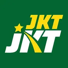 JKTJKT - Pertahanan Menara Terbaik untuk Petualangan Seru