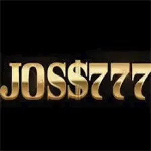 JOSS777 - Game Balap Seru di Android