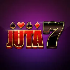 JUTA7 - Aplikasi Sportsbook Terpercaya untuk Penggemar Taruhan