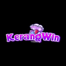 KERANGWIN - Pengalaman Live Casino Terbaik di Ujung Jari Anda
