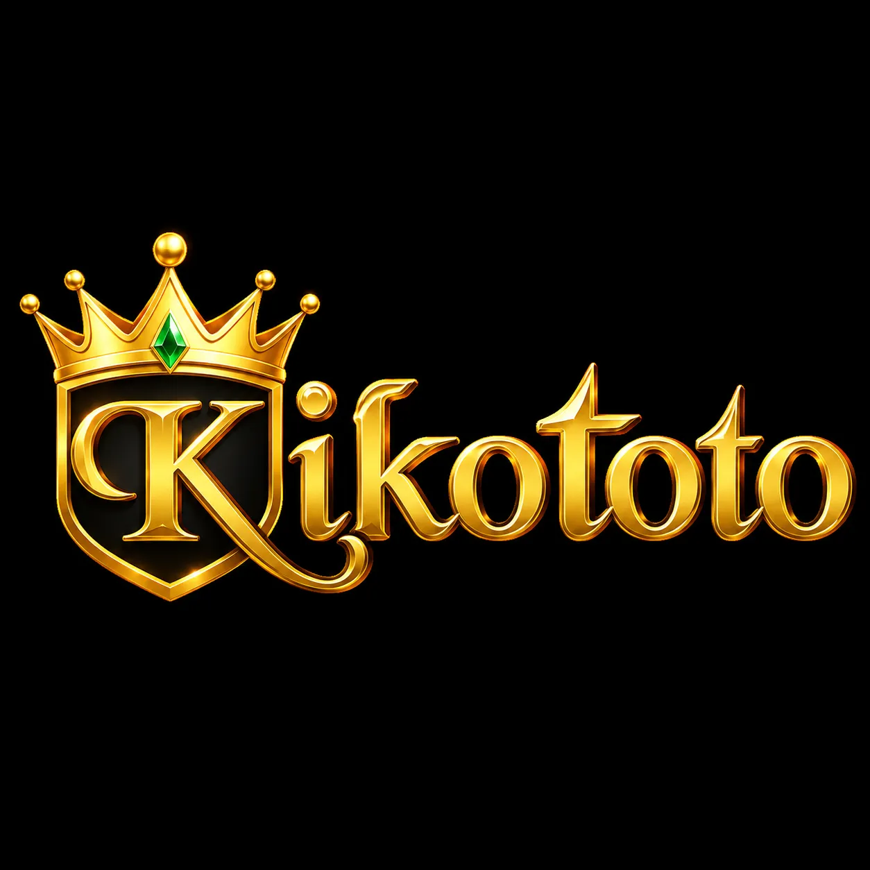 KIKOTOTO - Petualangan Seru di Dunia Match-3