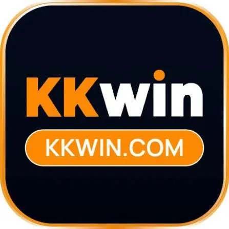 KKWIN - Game FPS Terbaik untuk Pengalaman Tembak-Menembak