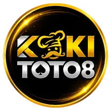 KOKITOTO - Game Gaple Seru dan Menarik