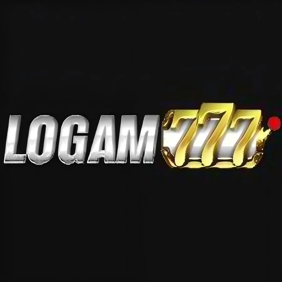 LOGAM777 - Game Musik Terbaik untuk Pecinta Musik