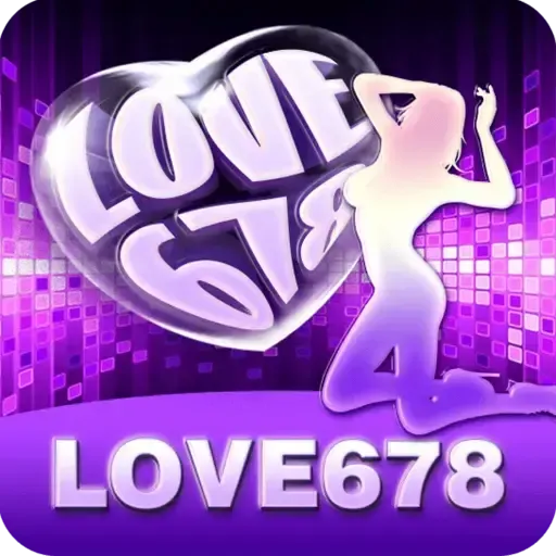 LOVE678 - Petualangan Seru dalam Dunia Match-3