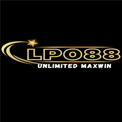 LPO88 - Balapan Motor Penuh Aksi
