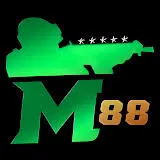 MABAR88 - Petualangan Seru di Dunia Anime