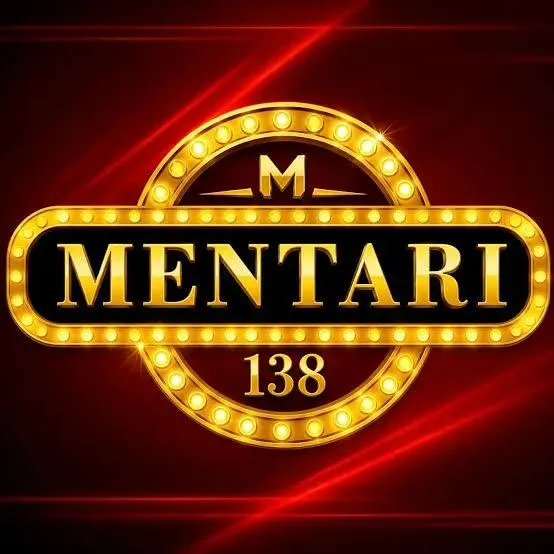 MENTARI138 - Pertempuran Terhebat dalam Game Battle Royale