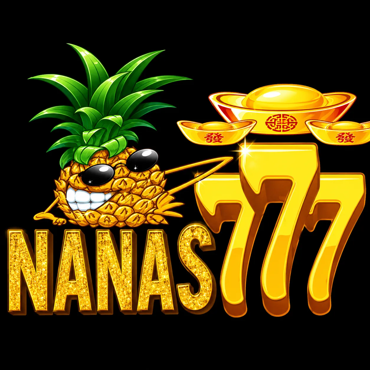 NANAS777 - Petualangan Epik dalam Dunia ARPG