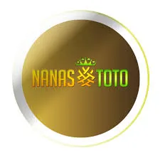 NANASTOTO - Permainan Strategi dan Manajemen Terbaik