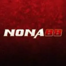 NONA88 - Permainan Arcade Penuh Aksi