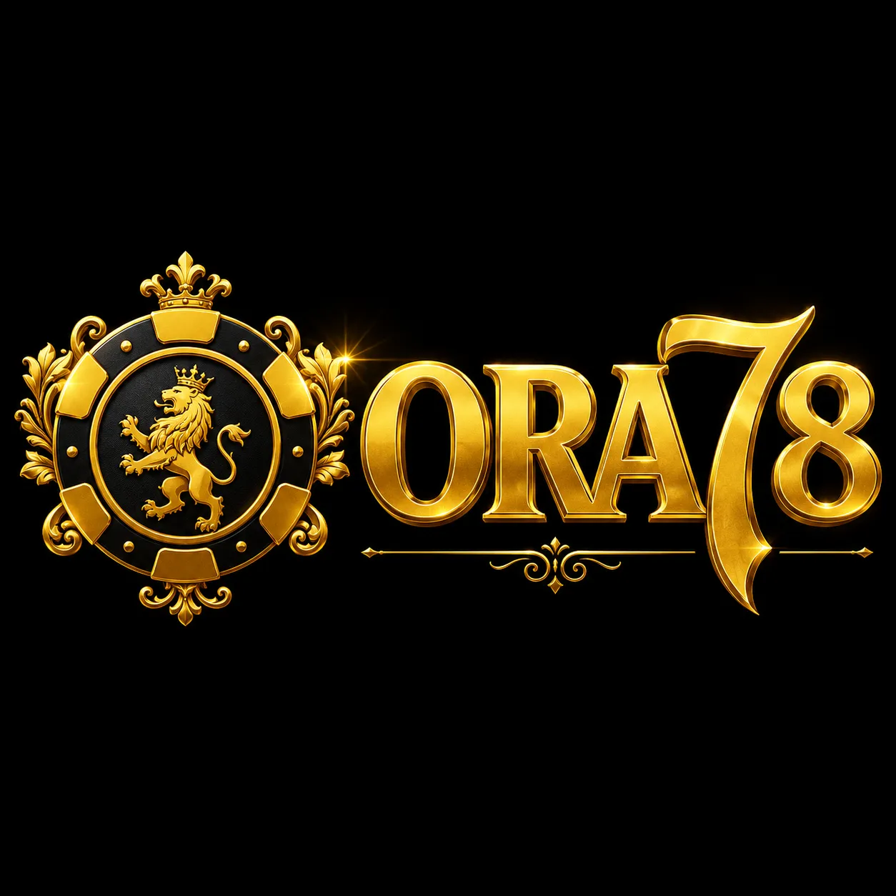 ORA78 - Game Idle Seru untuk Mengisi Waktu Luang
