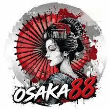 OSAKA88 - Perang Strategis di Dunia MOBA