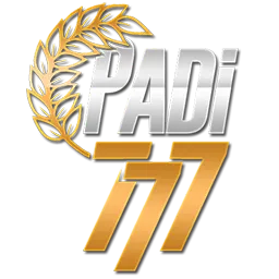 PADI777 - Permainan QiuQiu Terbaik untuk Hiburan Anda