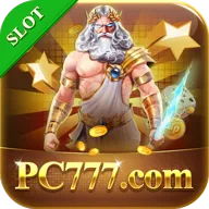 PC777 - Petualangan Epik Menanti di Dunia RPG