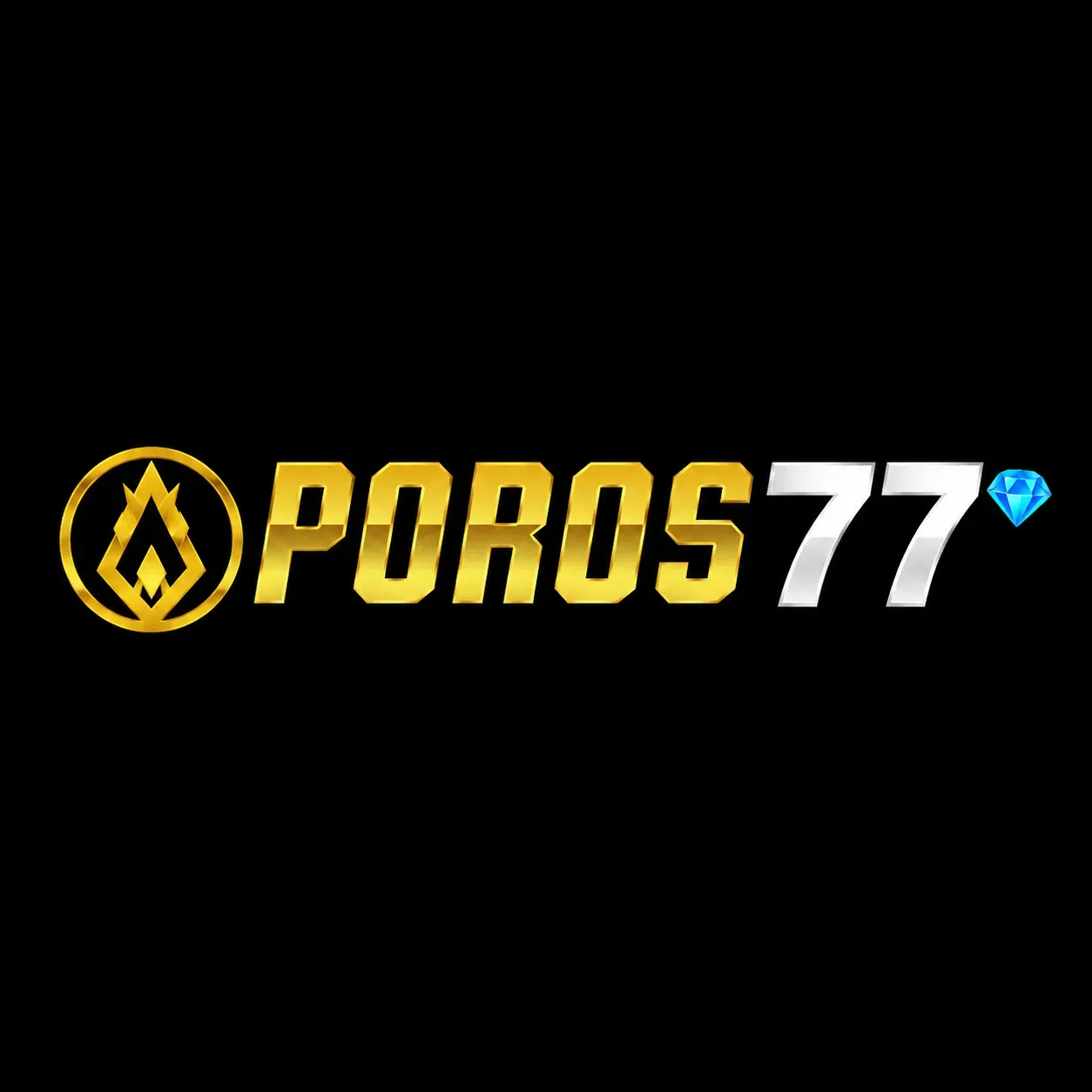 POROS77 - Game Bingo Seru dan Menyenangkan