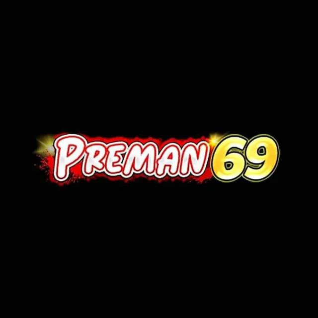 PREMAN69 - Pertarungan Seru Dalam Dunia ARPG