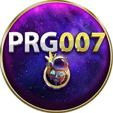 PRG007 - Petualangan Seru dalam Game Arcade
