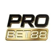 PROBET88 - Permainan Mahjong Seru untuk Semua Kalangan