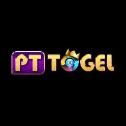 PTTOGEL - Petualangan Seru di Dalam Dunia MMORPG