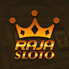 RAJASLOTO - Permainan Memancing Terbaik untuk Pecinta Fishing