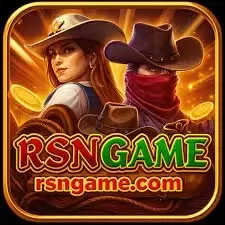RSNGAME - Permainan Arcade Seru dan Menantang