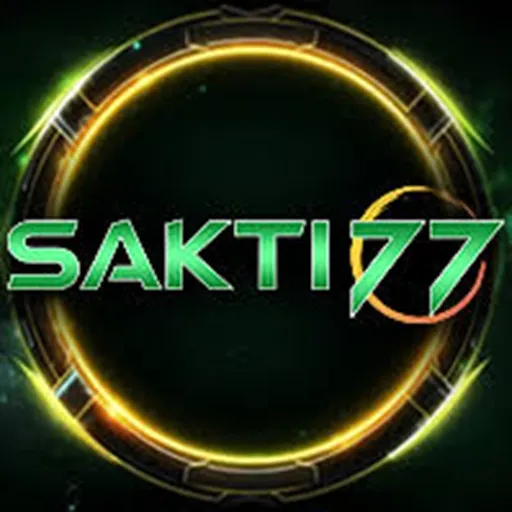 SAKTI77 - Pertarungan Seru dalam Game Fighting