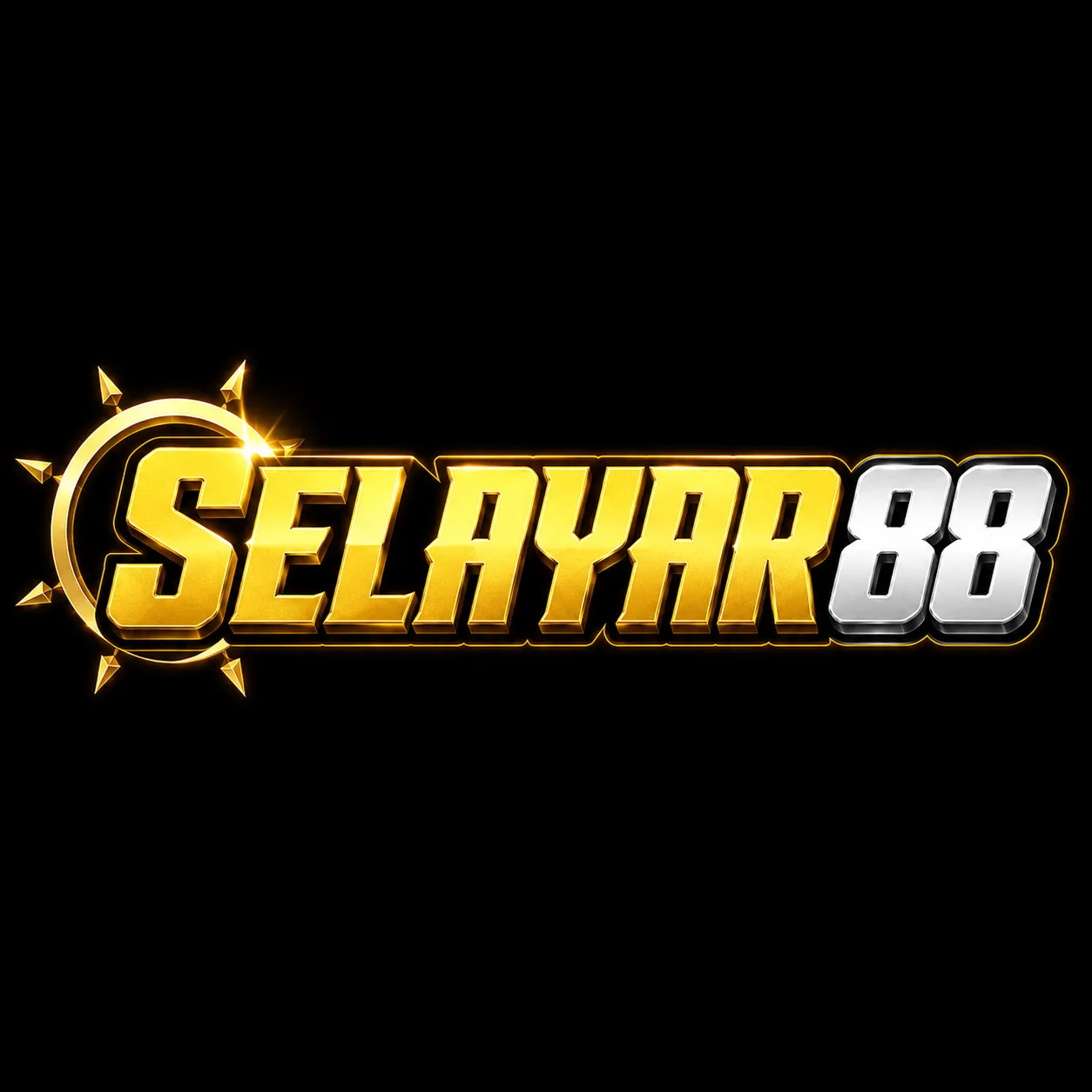 SELAYAR88 - Petualangan Arcade yang Seru dan Menantang