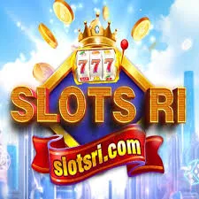 SLOTSRI - Permainan Slot Seru dan Menyenangkan