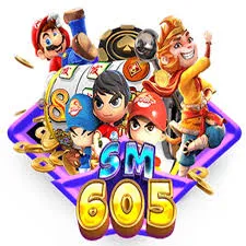SM605 - Teror Malam di Dunia Gelap