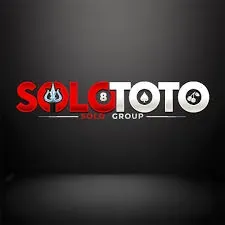 SOLOTOTO - Game Musik Seru untuk Semua Kalangan